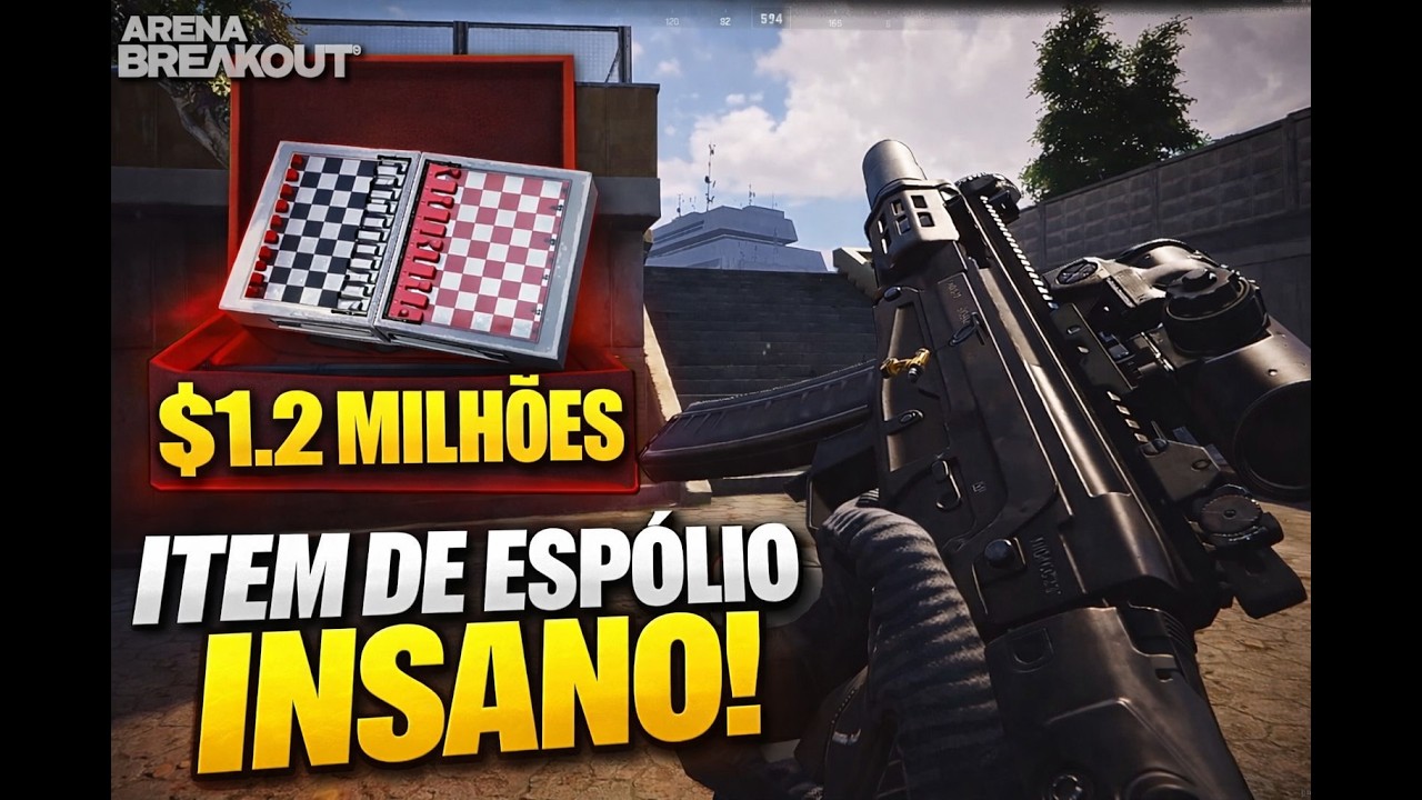 AEROPORTO 150K pagou vermelho