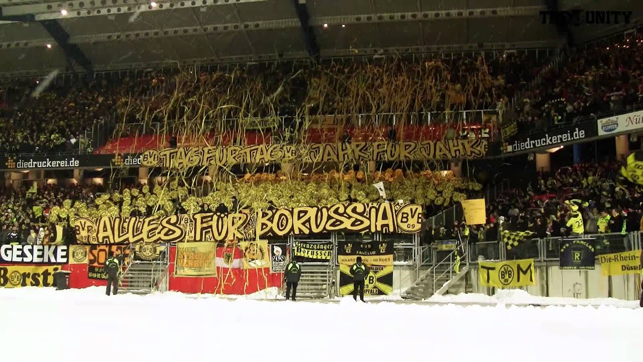 Saisonrückblick 2010/2011