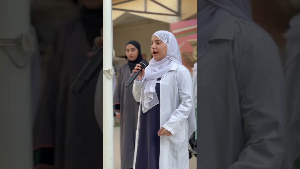 الاحتفال بيوم المرأة العمانية.