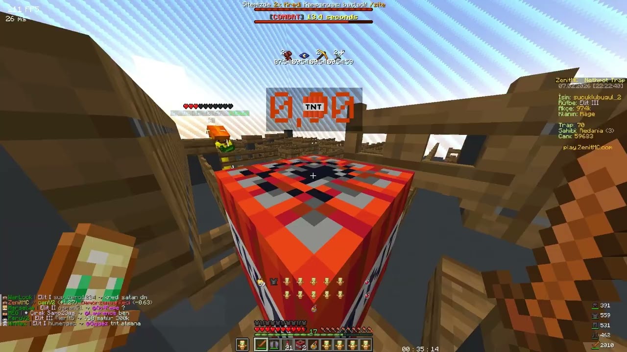 zenitmc ely katlamalı ft: Sucuklubugul_2