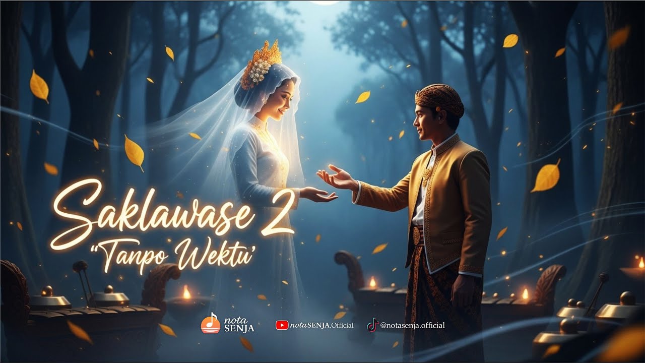 Saklawase 2 