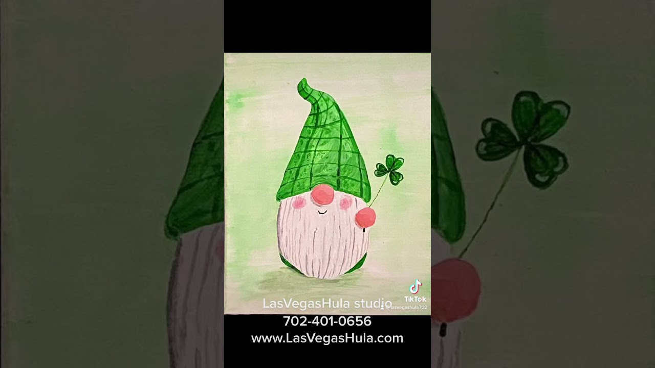 #lasvegas #lasvegashula #aloha #classes #artclass #danceclass #hula #paintclass