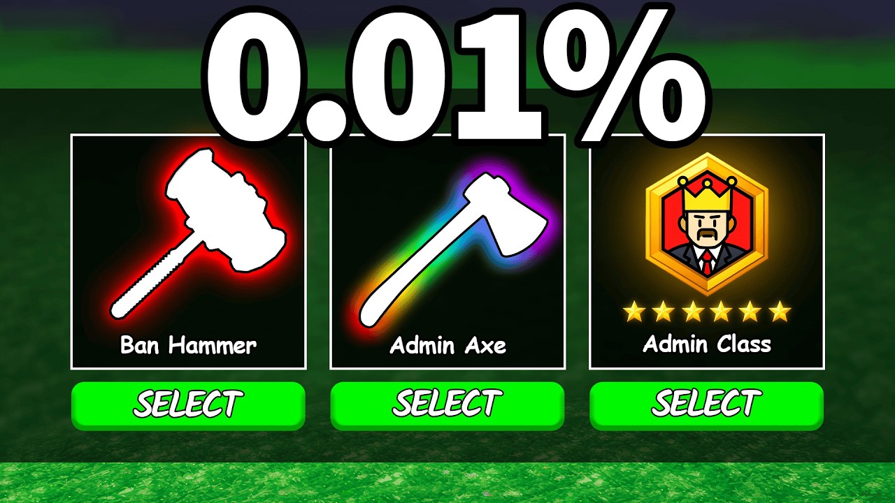 Выжить 99 ночей, но Пелт Трейдер — АДМИН