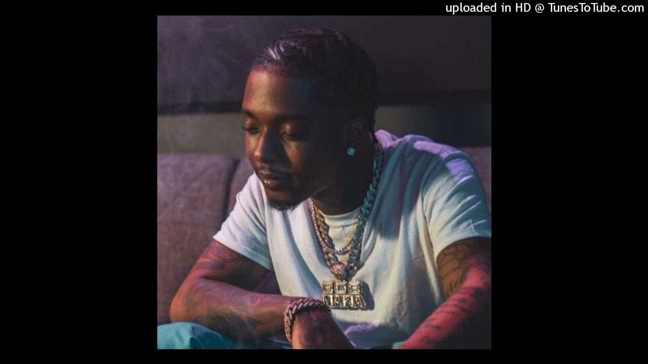 [FREE] Pyrex Whippa x Southside Type Beat 