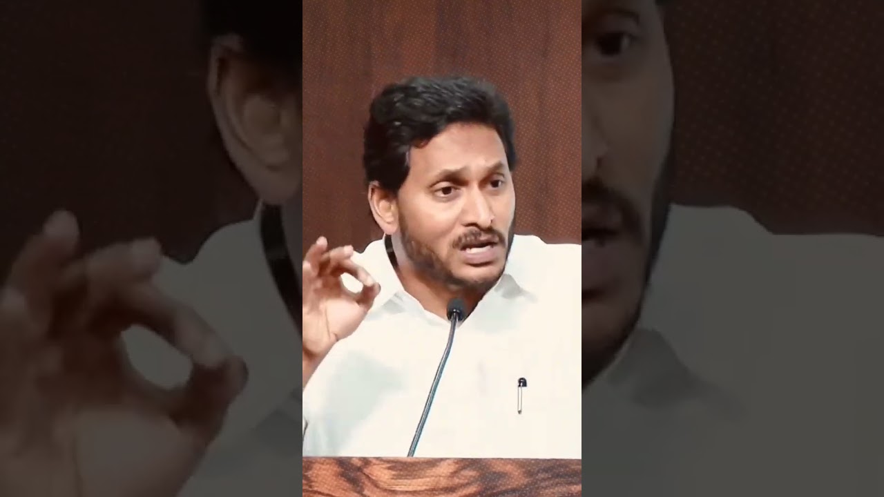 Tomorrow YCP full list of 175 candidates in175segments total 67candidates changed CM Jaganmohanreddy