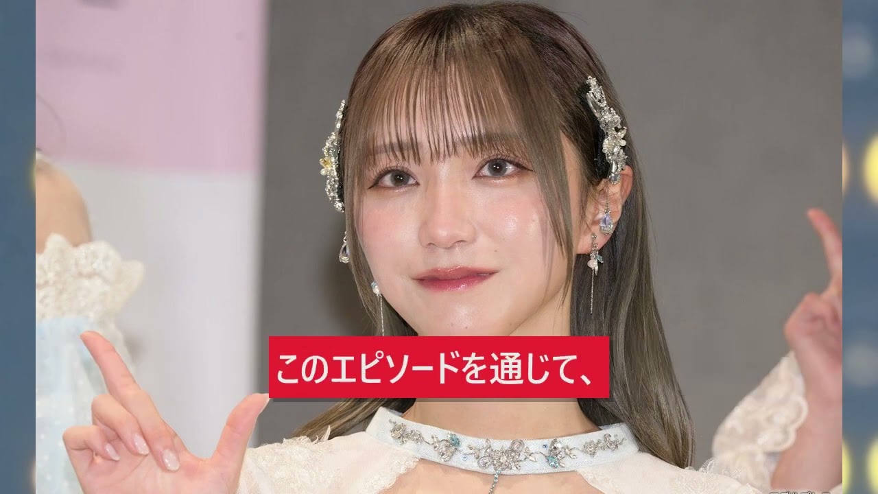【野口衣織ガチ実況】『吸ってないです』喫煙否定で清純派証明！でも飲酒は…？=LOVE内の意外なリアルが明らかに！