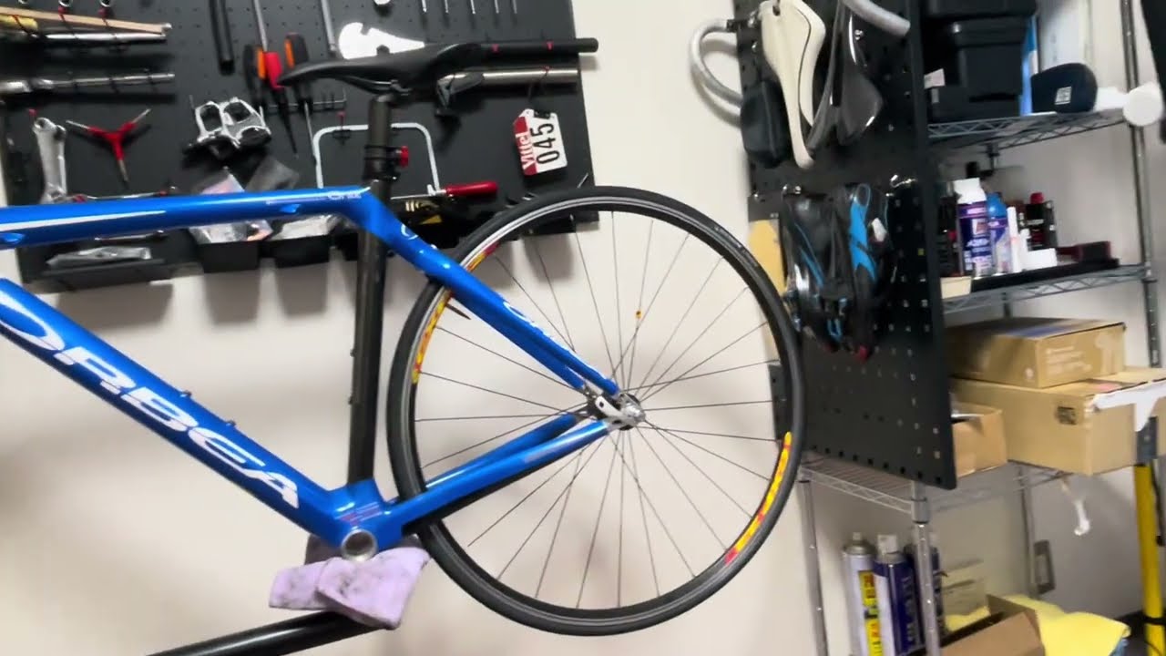 直近の予定です。