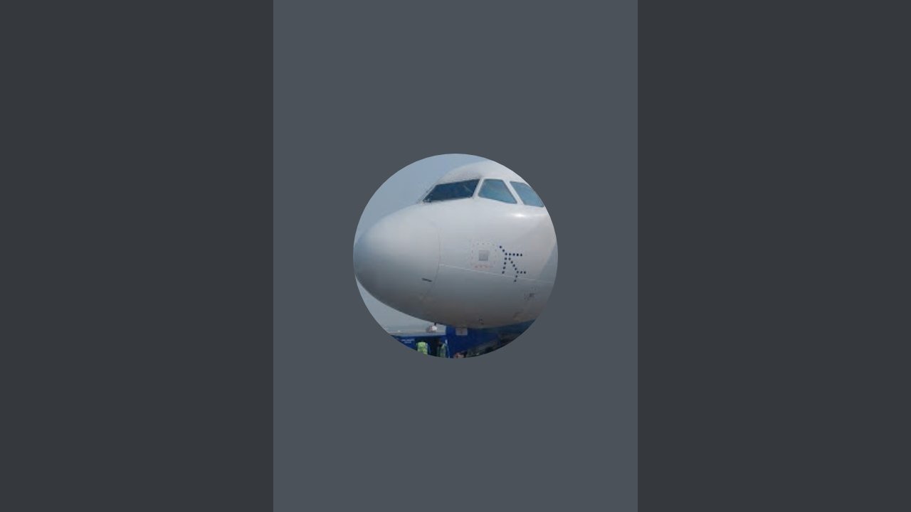 Aircraft shorts & videos, Aeroplane landing & takeoff, Aircraft taxing shorts flight live movement