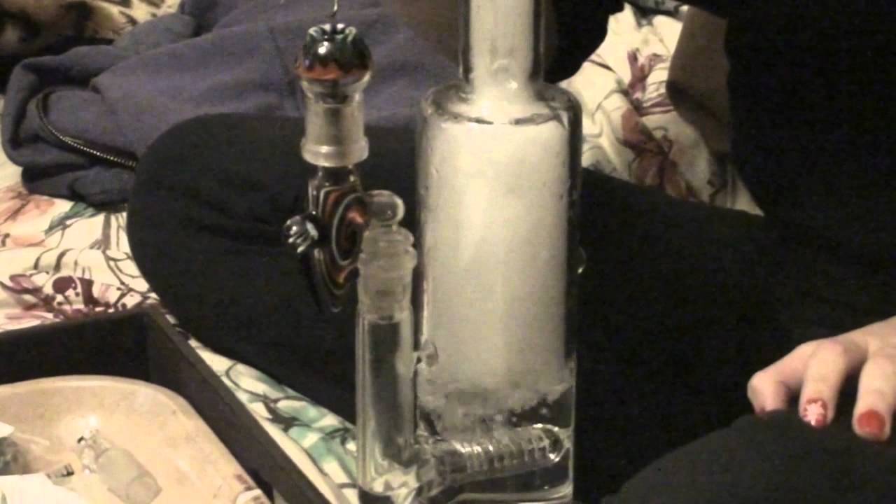 Thursday Night Session w/ BRT Films