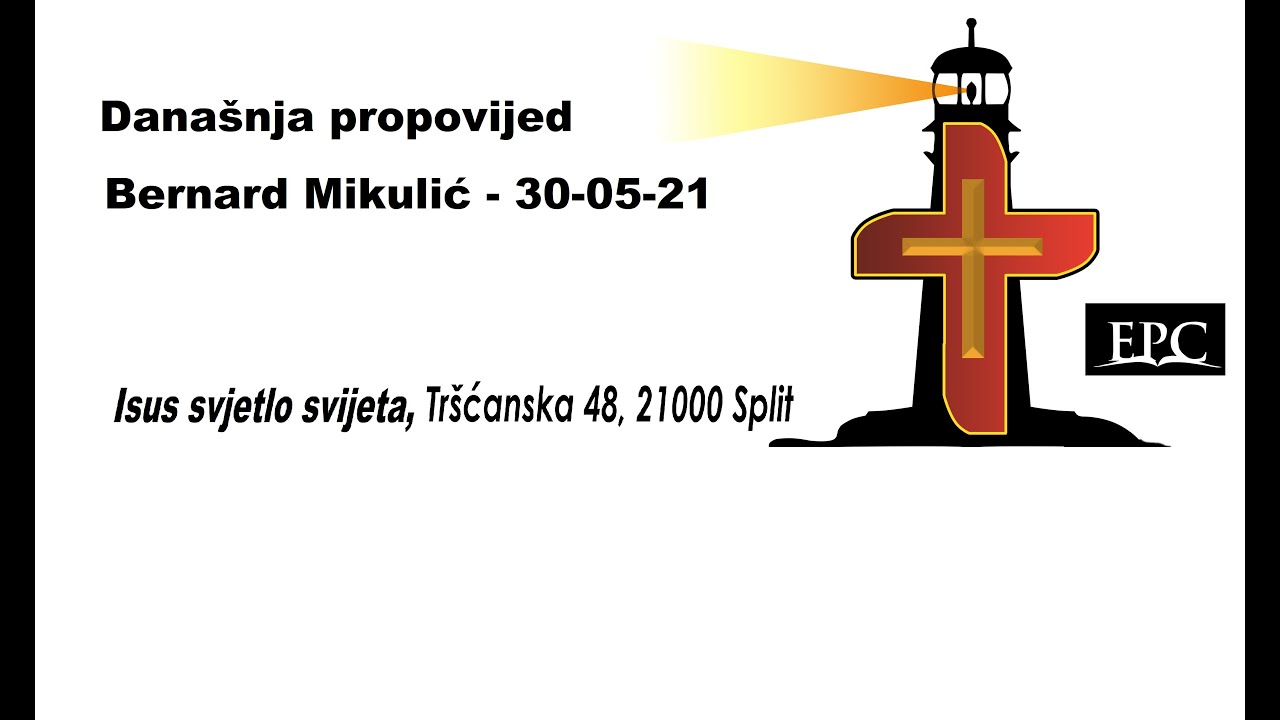 30-05-21 - Bernard Mikulić