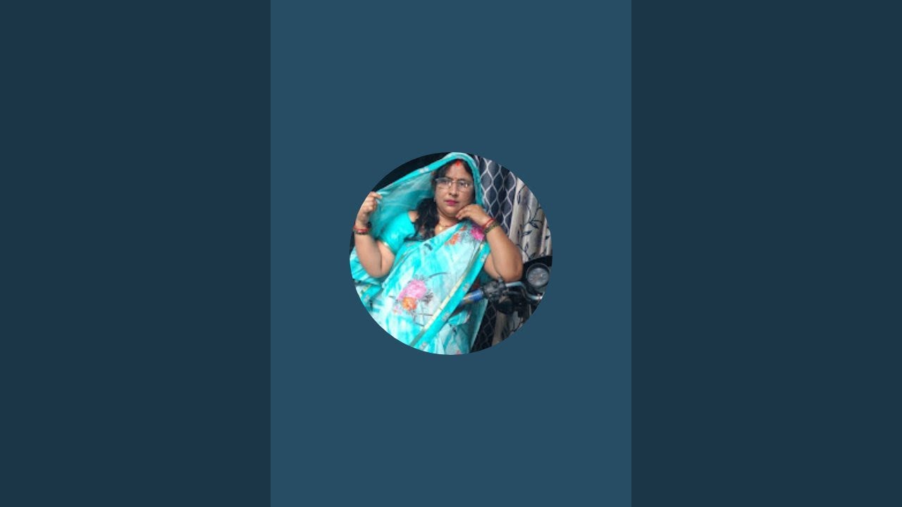 Vimla Yadav Vimla Yadav लाइव है!सपोर्ट  करो भाई सपोर्ट  करो