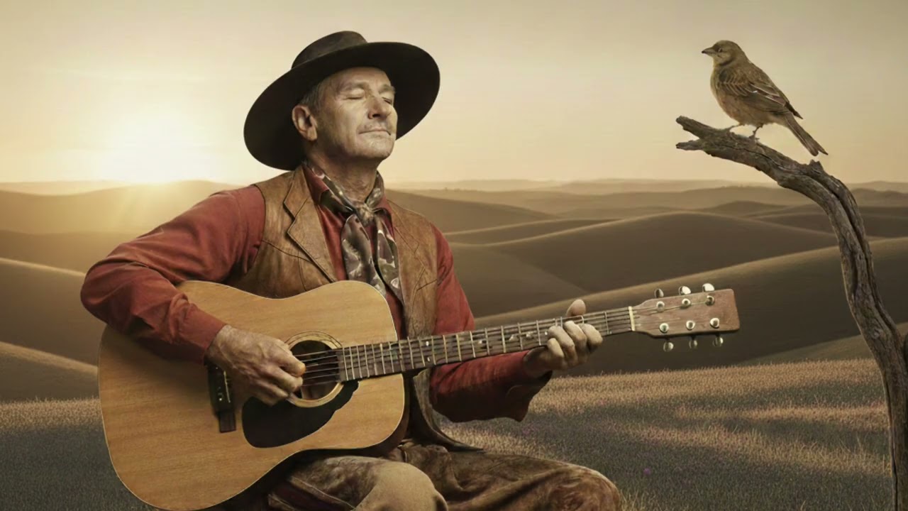 Meu Verso - Letra de Ildo Martins e João Barros - Festival na Capela da Canção Nativa (2008)
