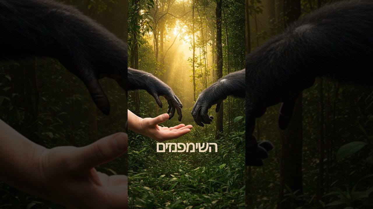 מחשבות על פאולה רוזנברג