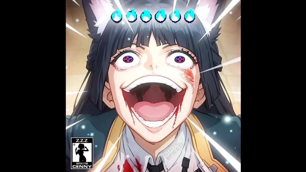 미야비6/트리거1/아스트라1 도살자 킬