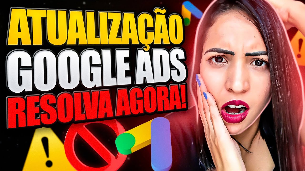 Rastreador de Cliques - não Certificado: Aprenda como Resolver a Reprovação Rastreador de Cliques
