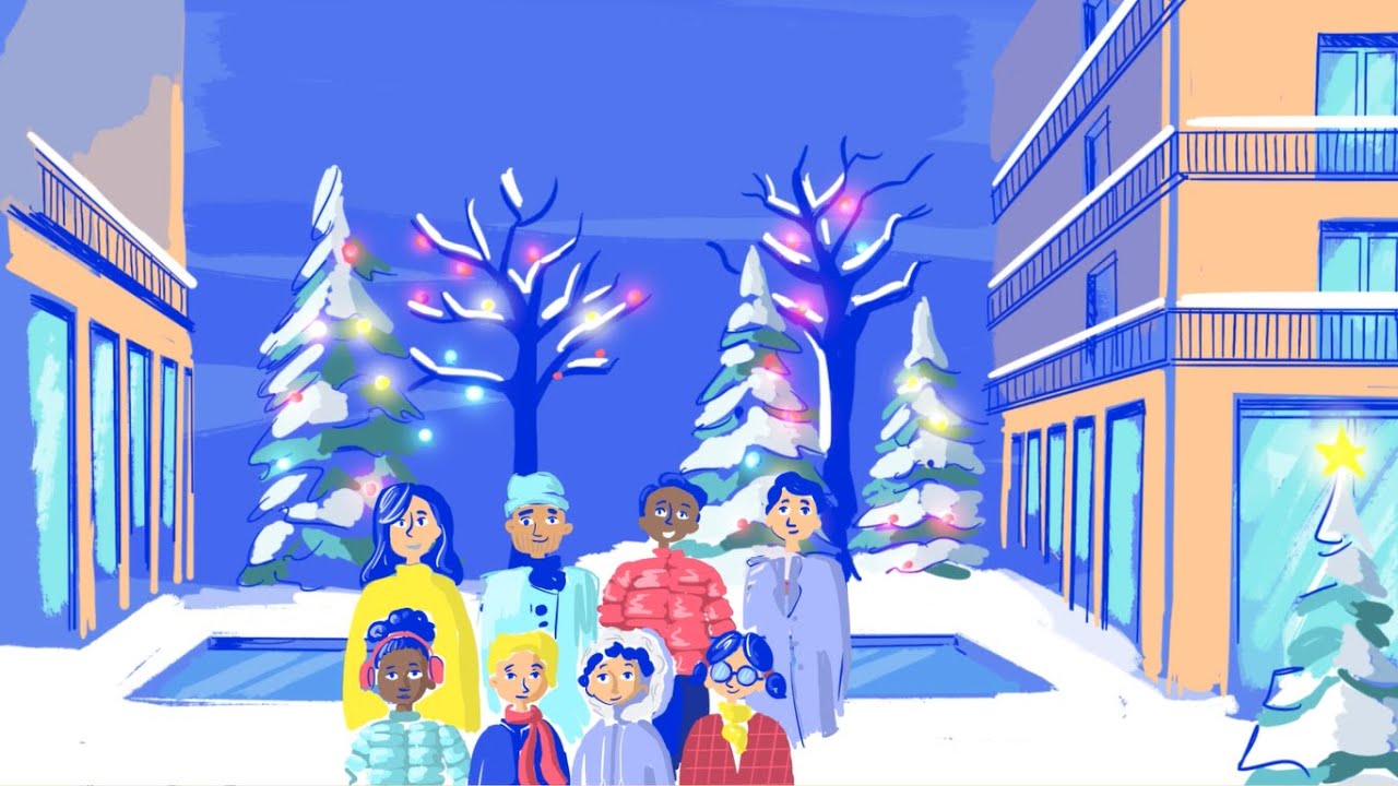 En 2023, pour nous, pour la plan&egrave;te, choisissons l&rsquo;eau de Paris !