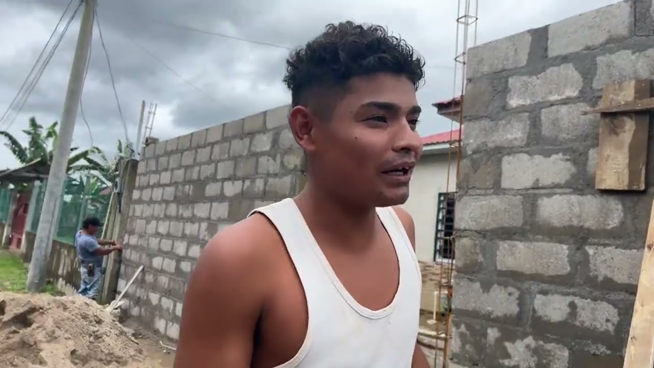 La Misteriosa está en vivo estamos al millón