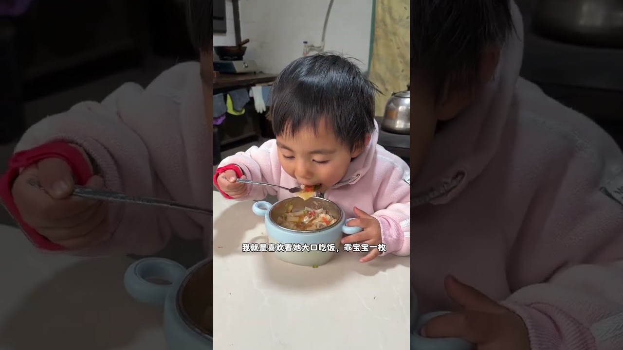 A Day in the Life: Discover My Daily Routine! DailyVlog, LifeInChina, Routine, InsiderLook
