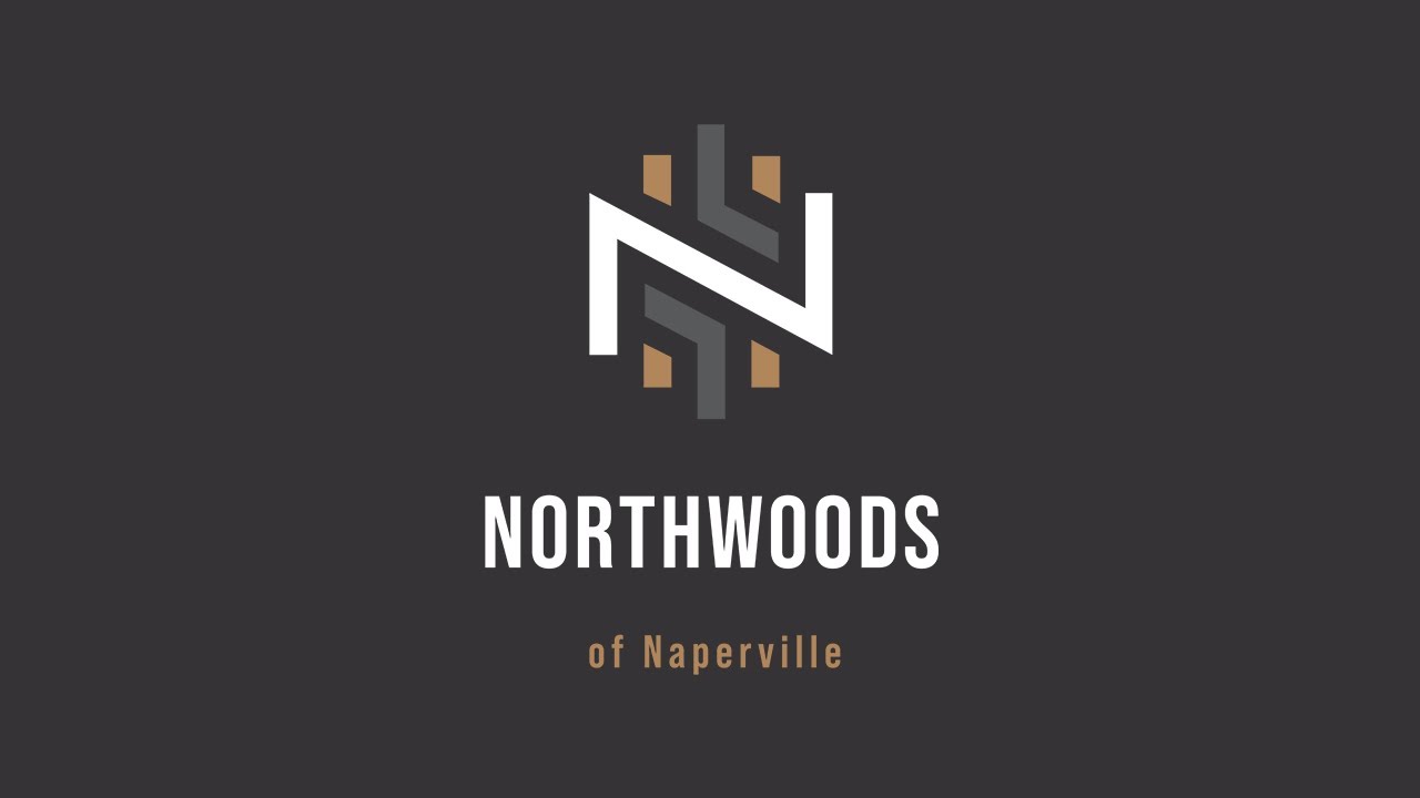 Northwoods at Naperville | Luxury Townhomes for Sale in Naperville, IL