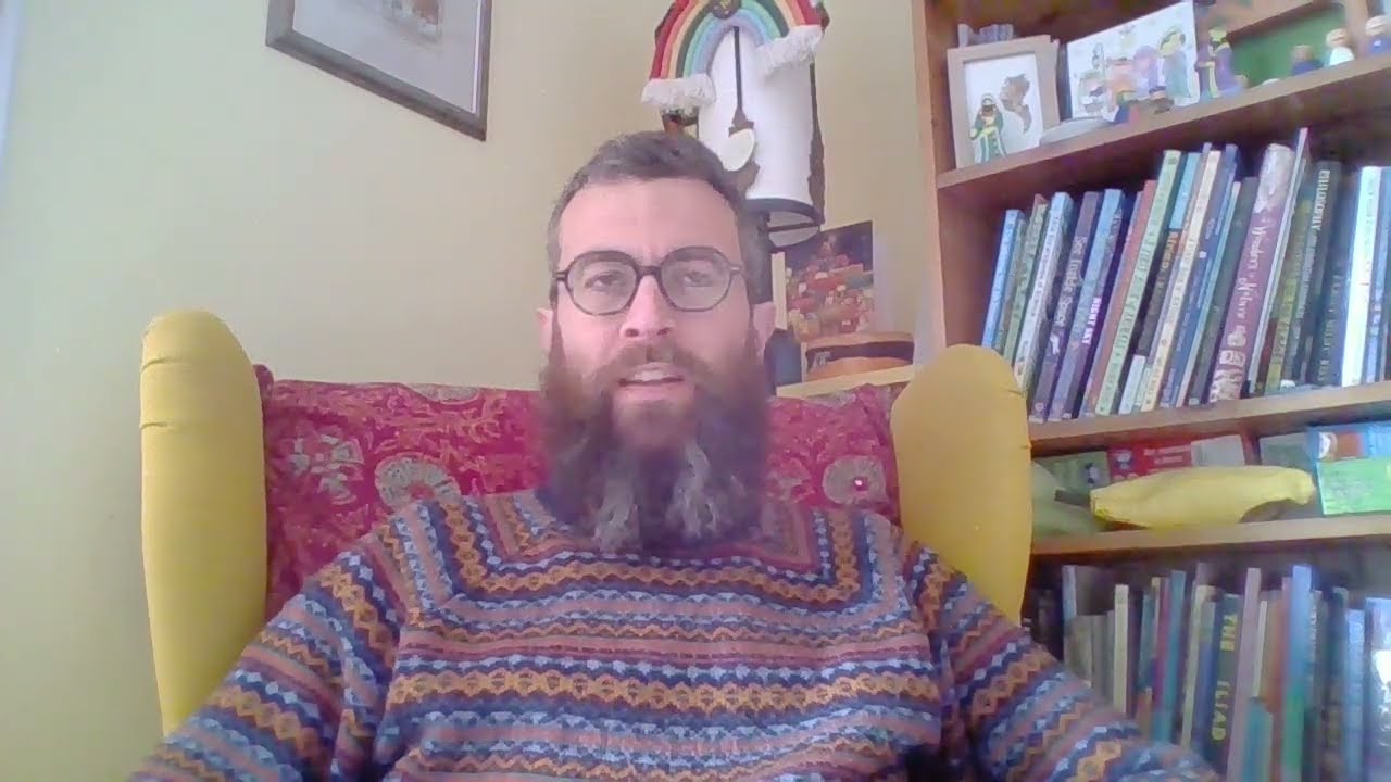 'The Enlightenment' and the Contradictions of Ideology