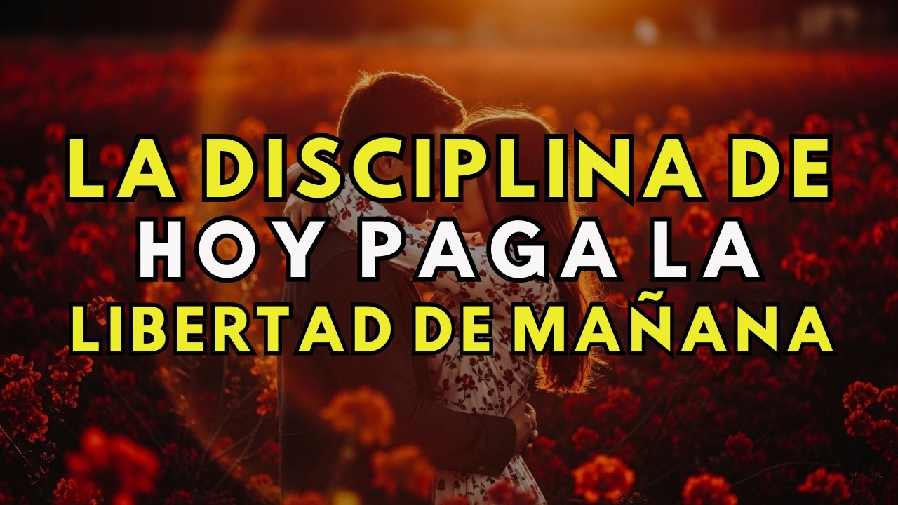 DIOS TE ESTÁ PREPARANDO PARA GANAR