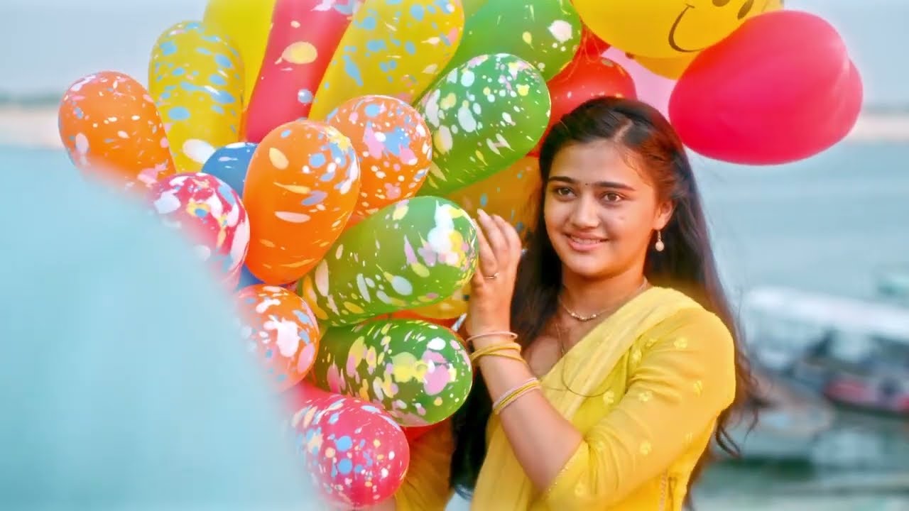 Chhathi Maiyya Ki Bitiya - Full Episode 3 | Sun Neo