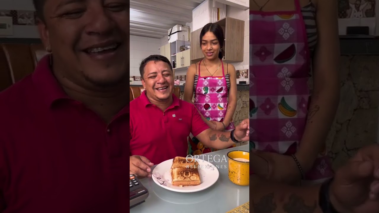 Arrendadora, se lleva una gran lección de sus inquilinos, por esta razón 😱