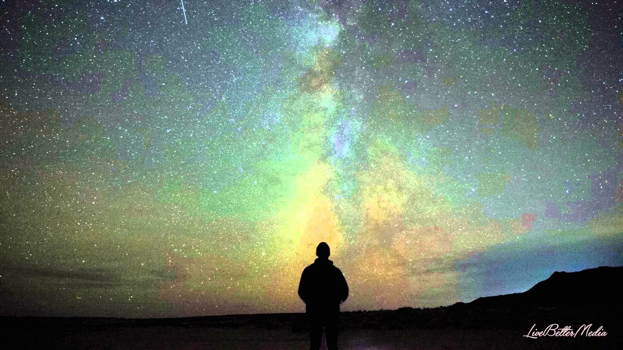 Musica para refletir sobre a vida - Musica calma e triste musica para refletir a vida Piano