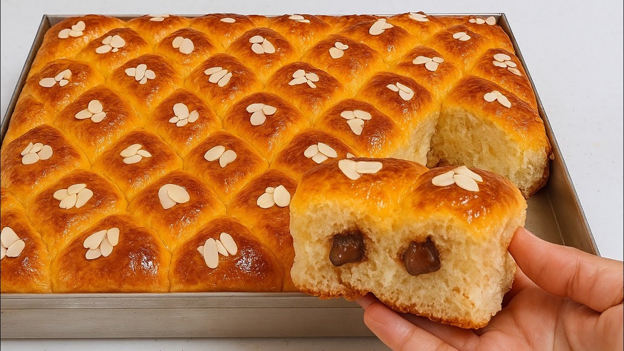 📍دارت ضجة كبيرة هاد الايام 🔥 بيضة واحدة سهلة واقتصادية مستحيل تجربيها ومتعاوديهاش مذاقها يهبل 