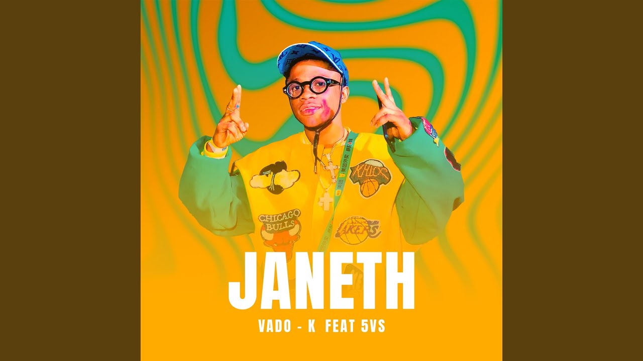Janeth