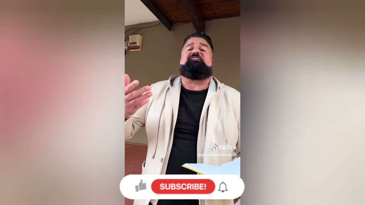 peppe di napoli con le offerte di box