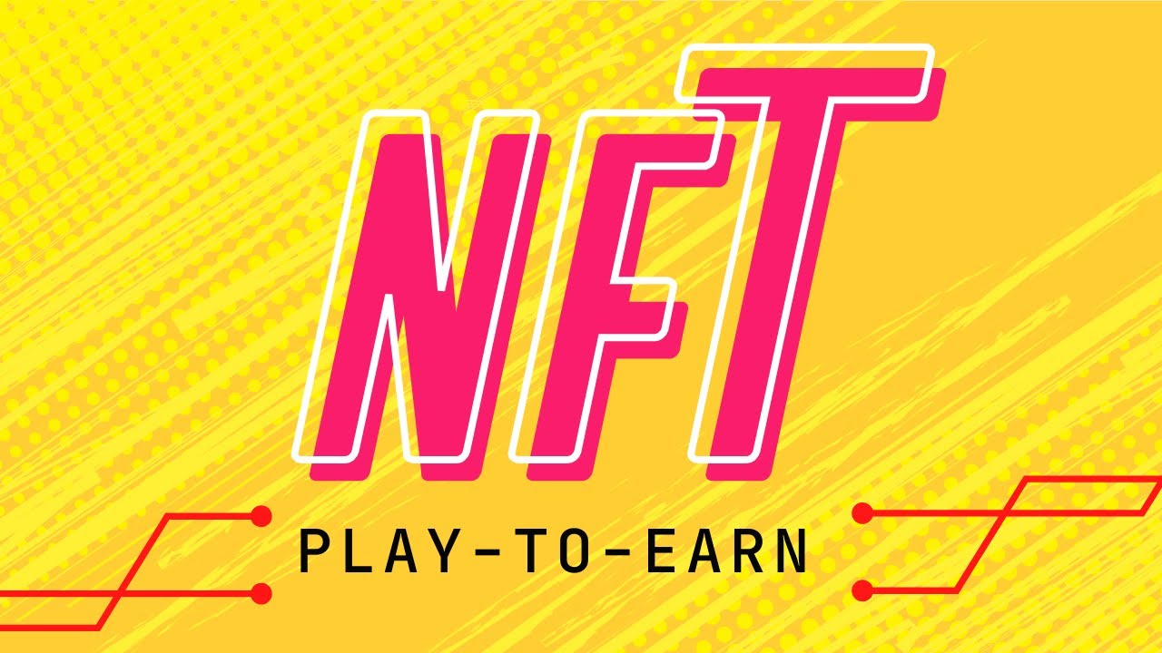 NFT Play-To-Earn Games on XRPL - Airline Loyalty Programs NFT PAYOUT