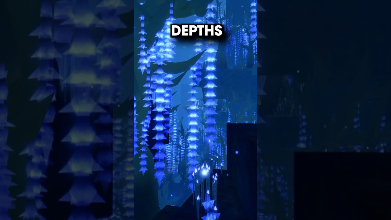 Did Deepwoken Just FIX The Grind!? 🔥💀 