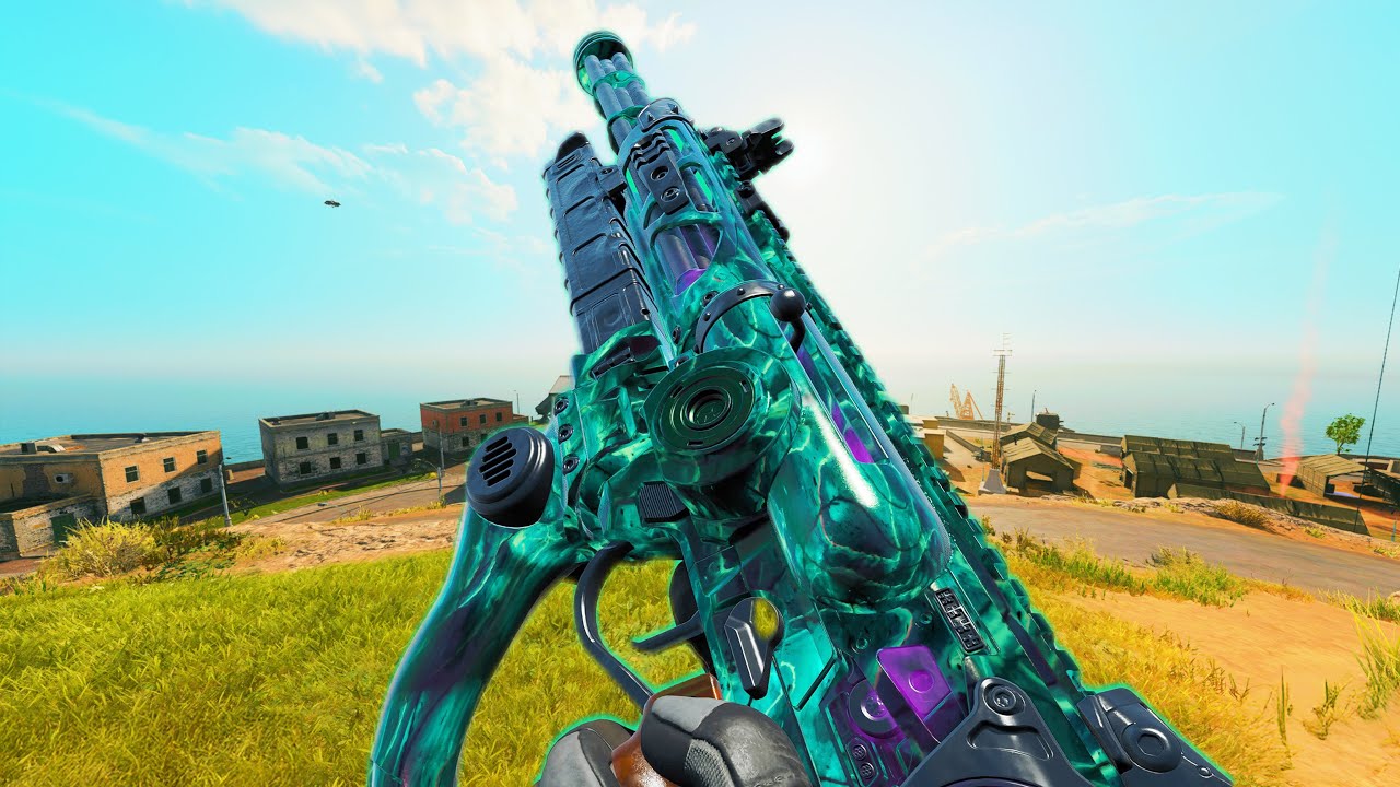 #1 DRAVEC 45 Build is a most use😍