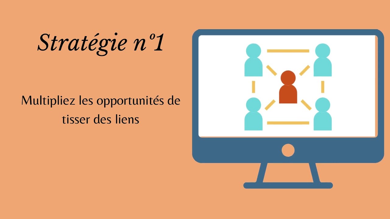 DÉVELOPPER UN SENTIMENT D’APPARTENANCE CHEZ VOS APPRENANTS
