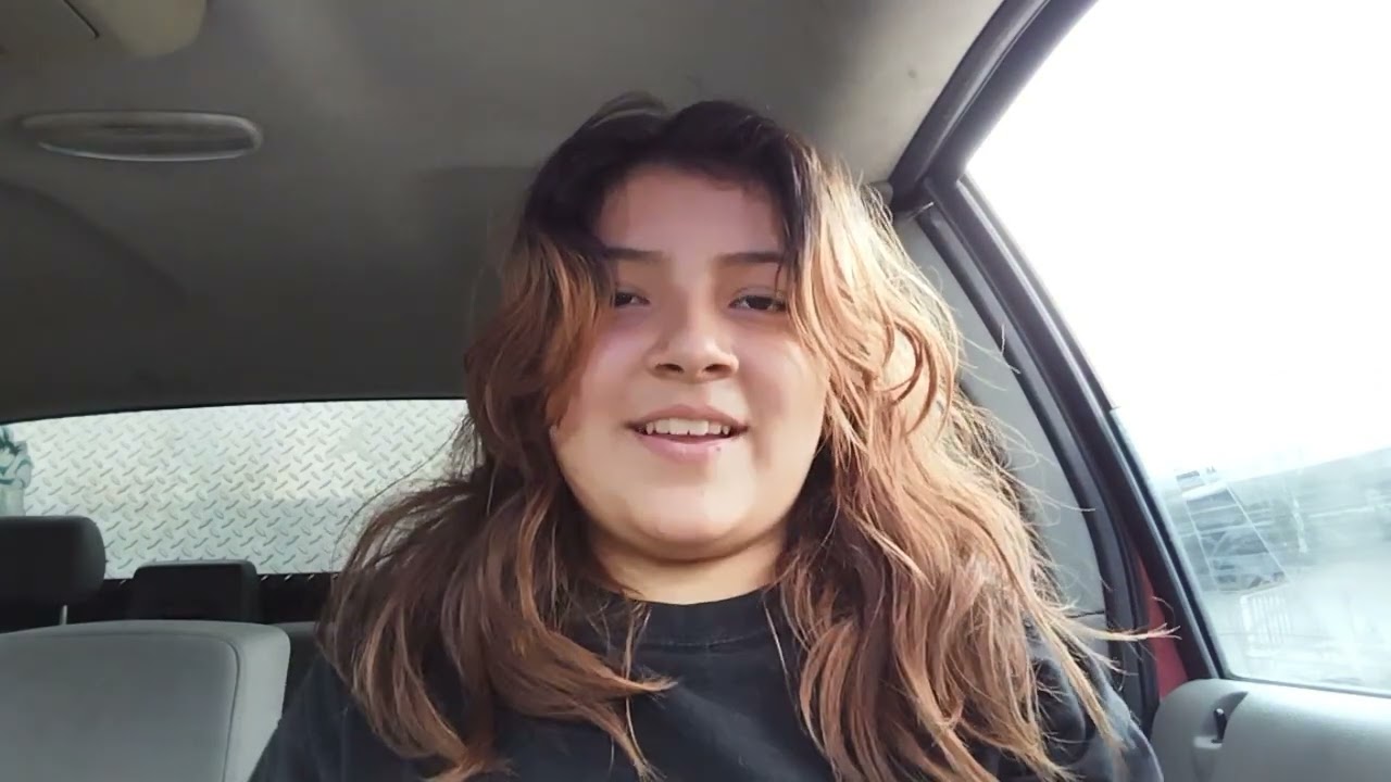 5 below haul (face reveal)