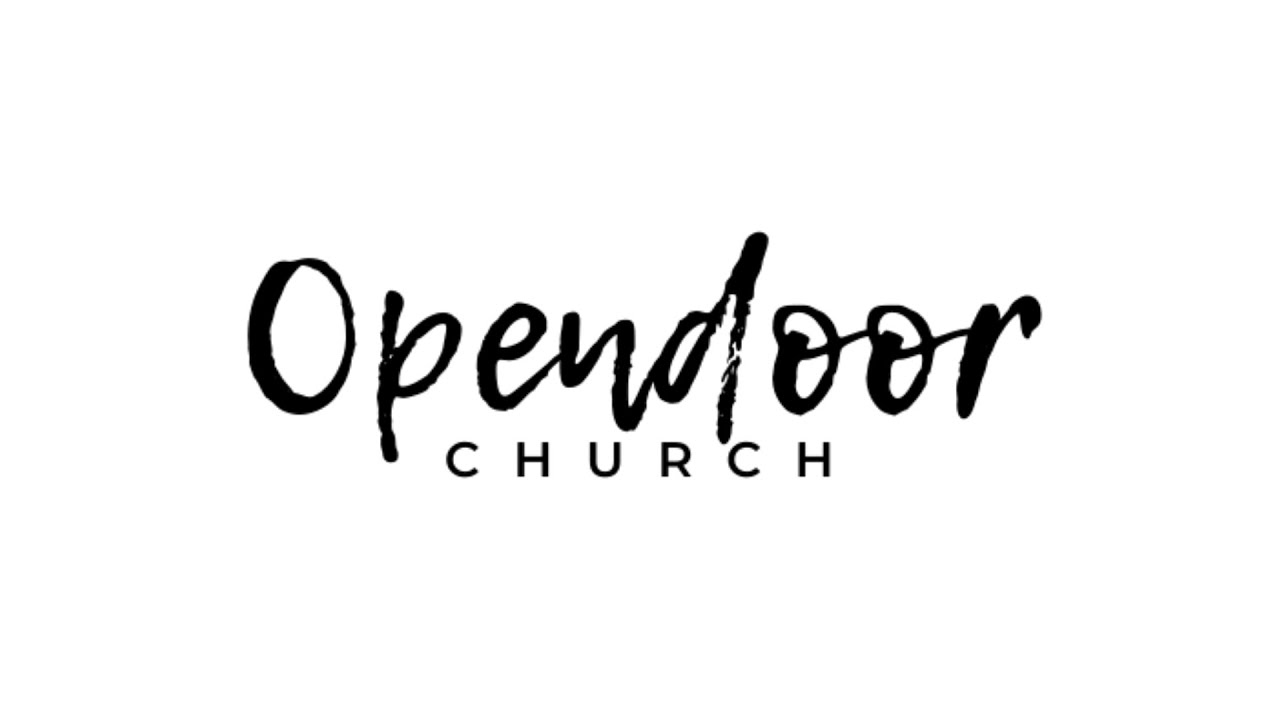 1/18/26 | Faith Series | Pastor Vannoy