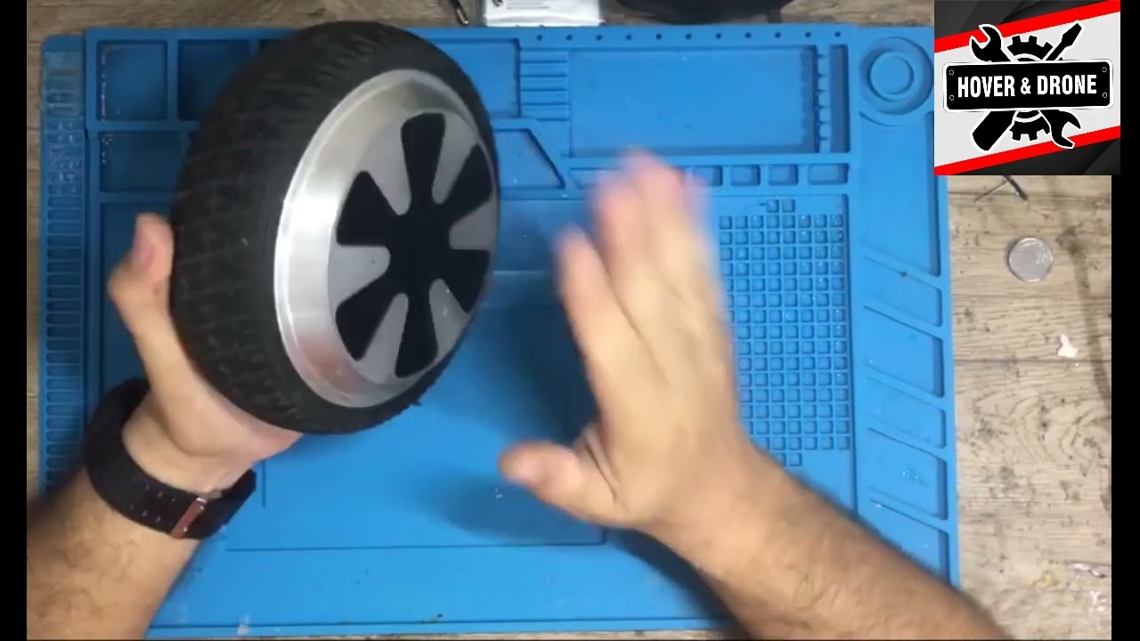 QUAL HOVERBOARD COMPRAR?