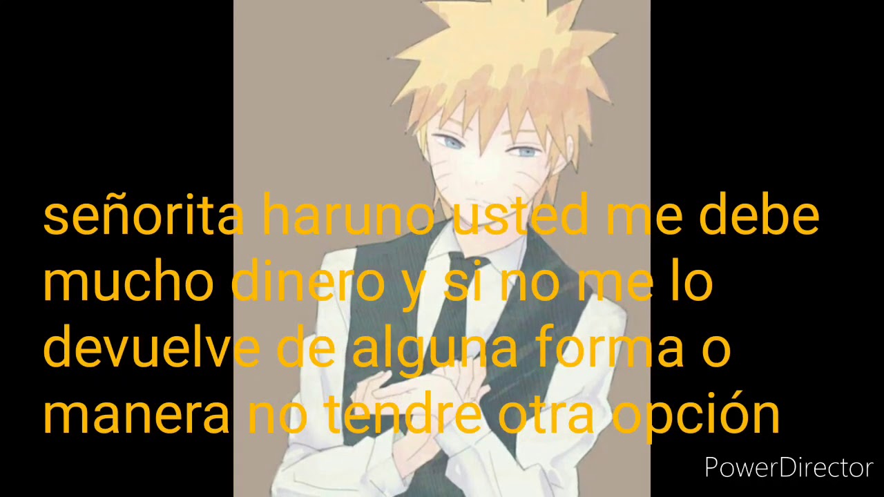 Borusara amor de hermanos?cap1