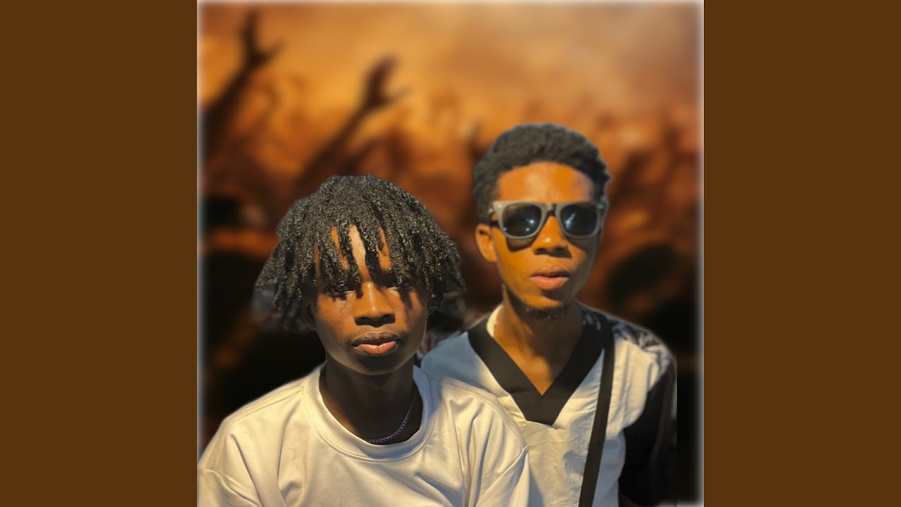 Wanene Kikaiso
