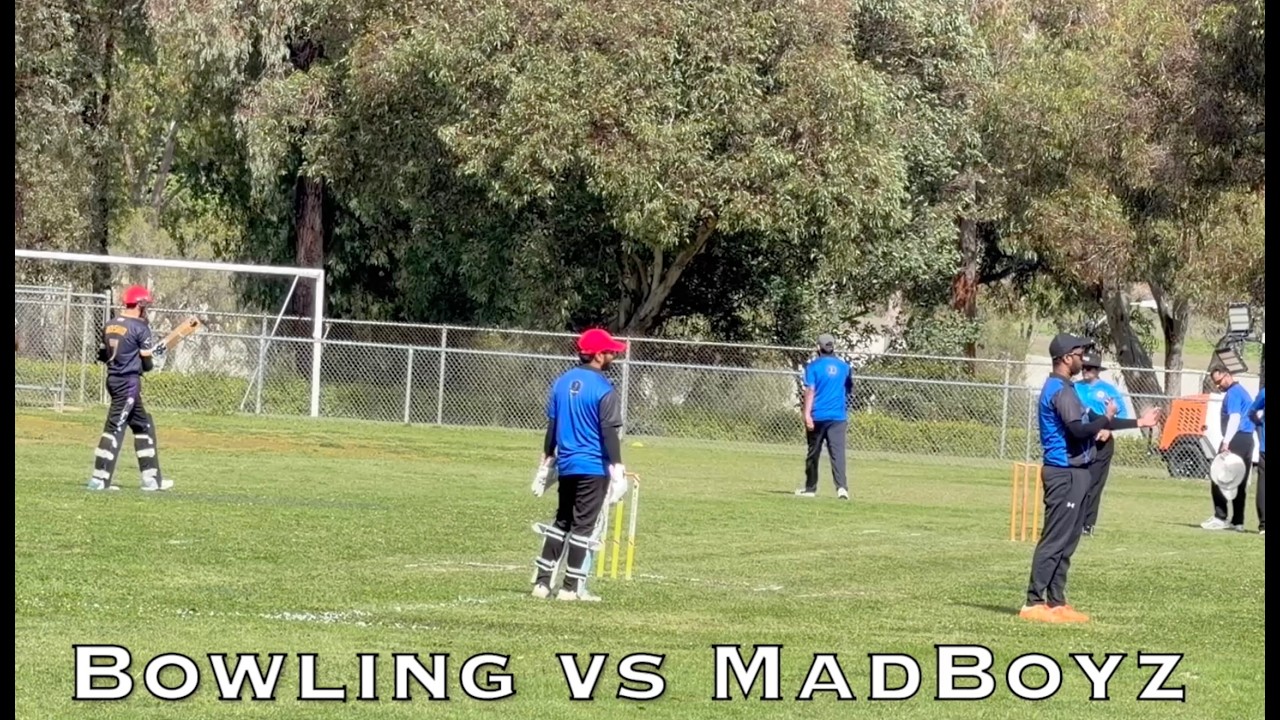 Pace & Precision 💣 | Every Wicket from Our Weekend Game ☝️ #cricket #crickethighlights #clubcricket