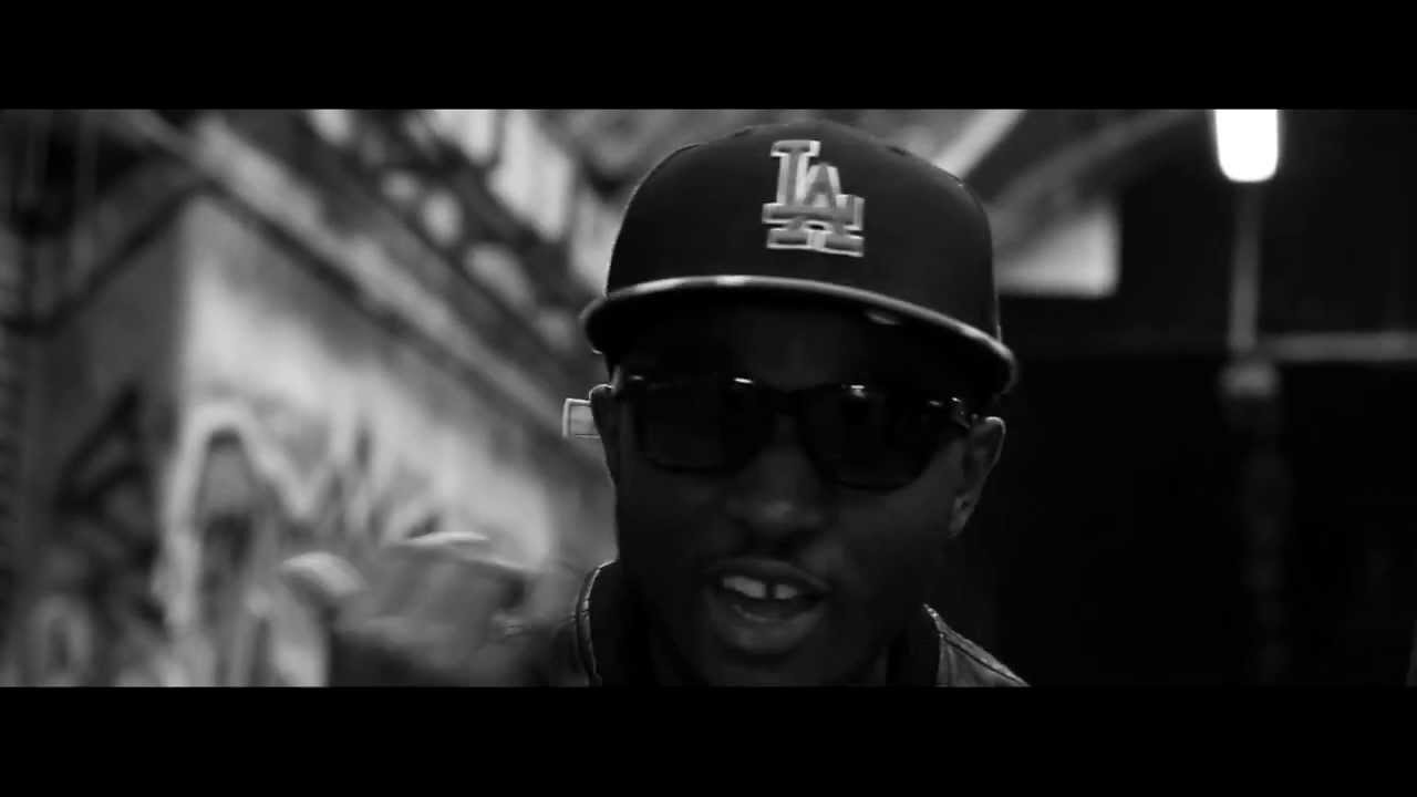 #RWNG - ONSPOT FREESTYLE - BOSSBLAZE & AMZ [NEXT GENERATION] @BOSSMAN_BLAZE @YOO_AMZ @ROBEWORLD
