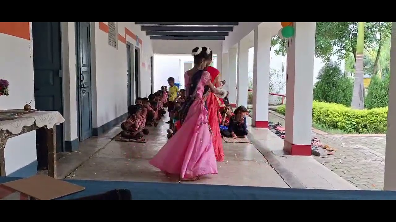 #school #motivation 