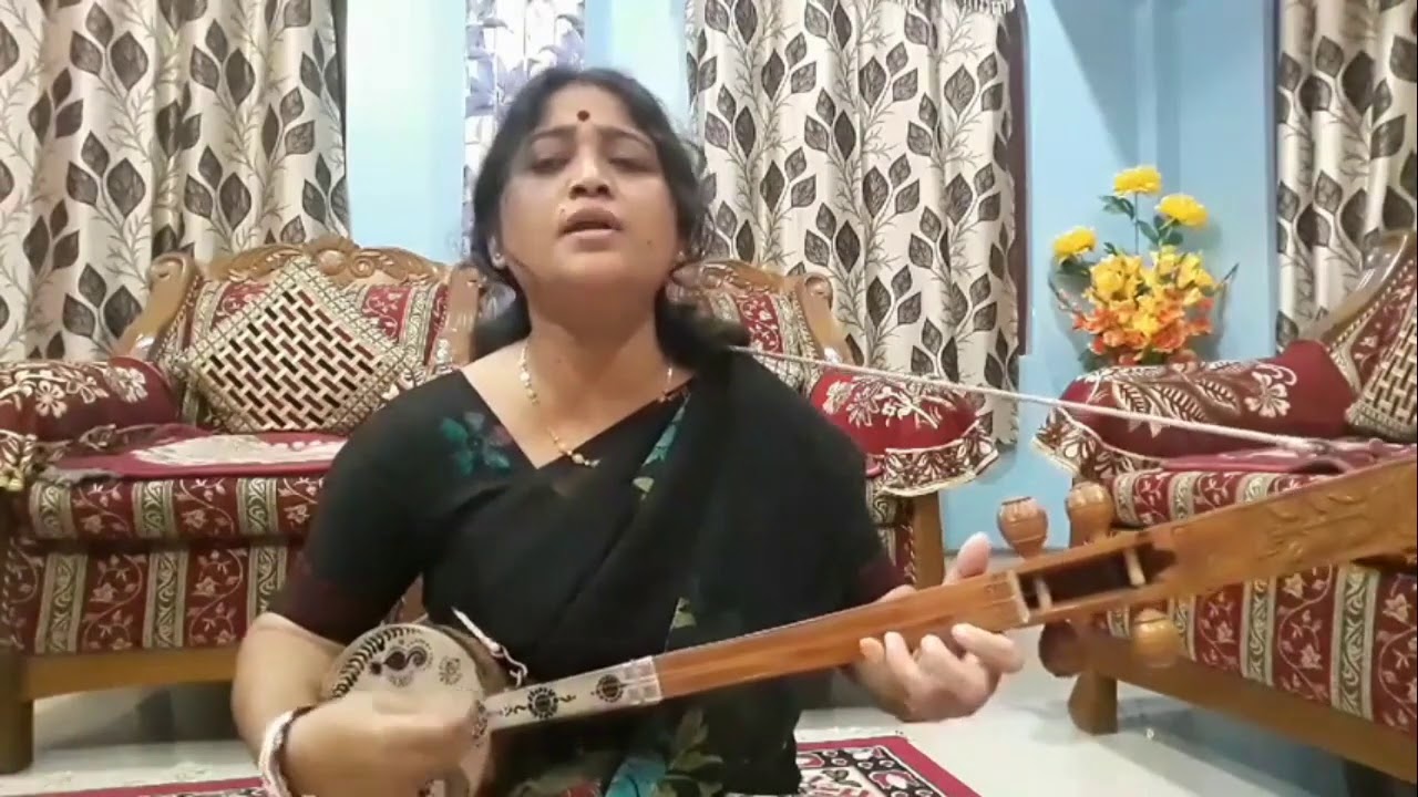AR KOTO DINE ASHIBEN OH MOR MAHUD BONDHU RE