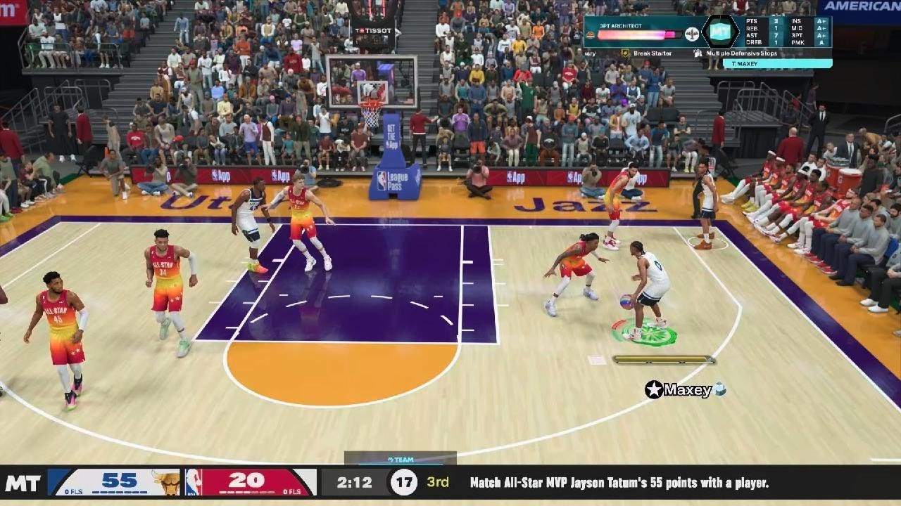 NBA 2K26_20260123075015