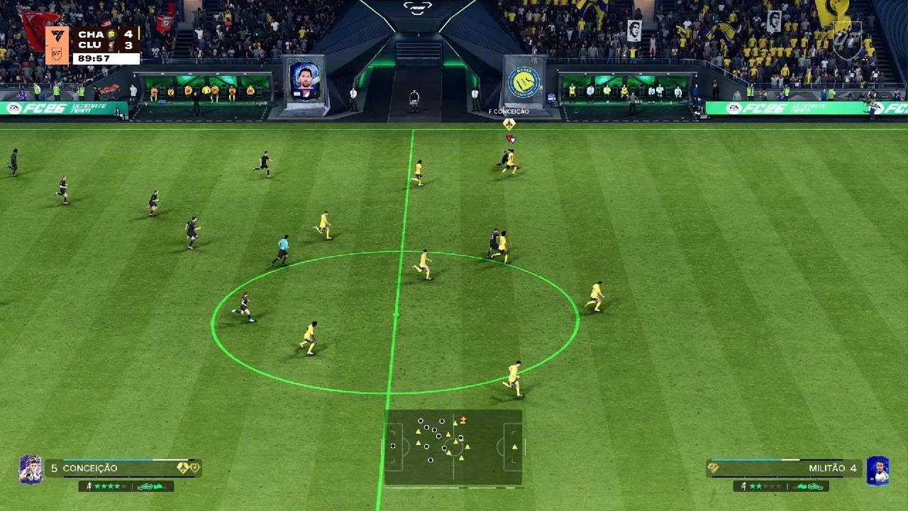 EA SPORTS FC 26_20260219200300