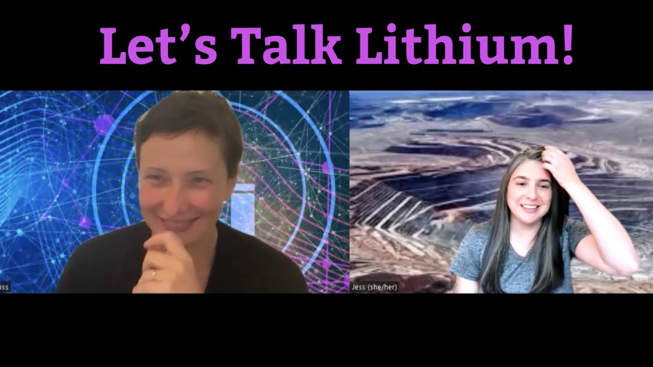Bipolar Treatment with LITHIUM & My Bipolar Bestie Moss 💊 | Side Effects, Dosage & Experiences