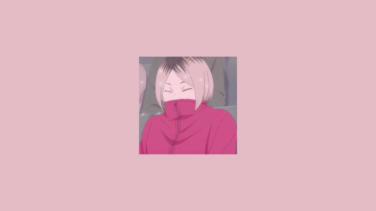 - ,, 🍨: the neighbourhood - sweater weather (slowed down + reverb + muffled)꒱