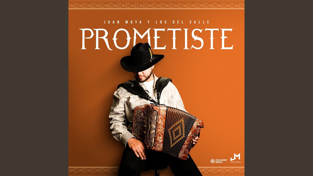 Prometiste