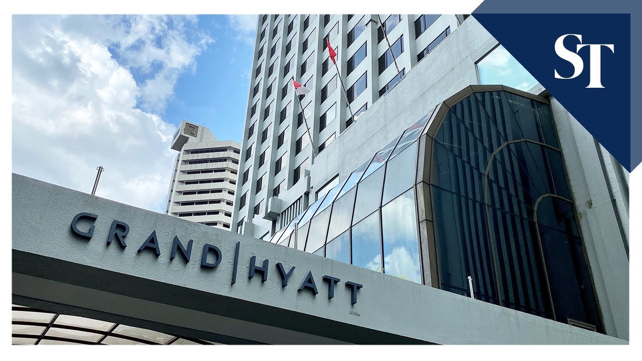 Hunt for "patient zero" who spread virus globally